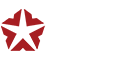 Express Astra Logo